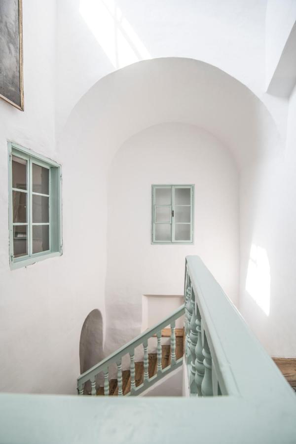 B&B Zur Traube วิปิเตโน ภายนอก รูปภาพ